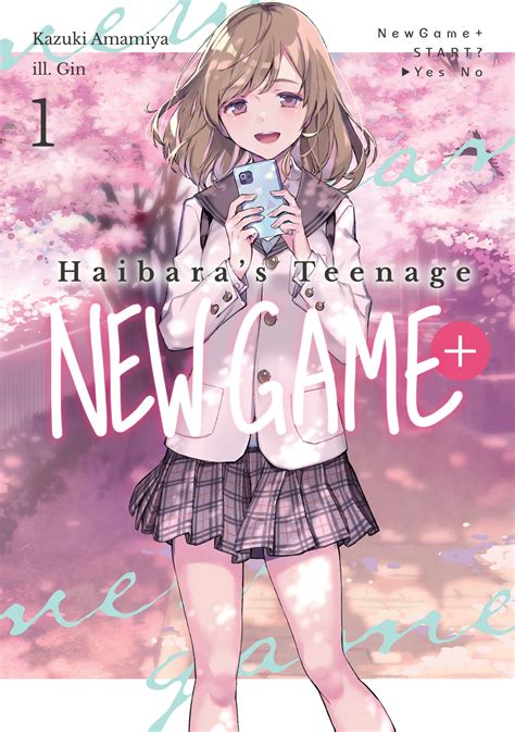 new game+|New games .